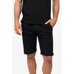 PANTALONES CORTOS DE BERMUDAS SODI RACING
