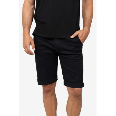 SODI RACING BERMUDA-SHORTS