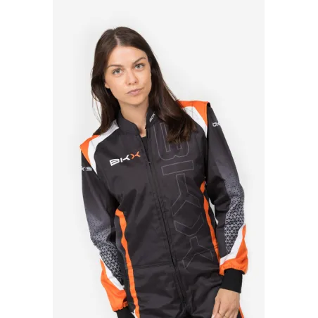 COMBINAISON BOX'S BKX LOISIR - NON HOMOLOGUEE