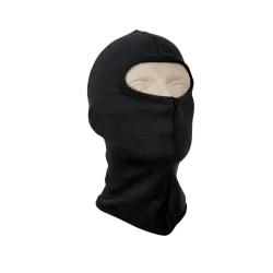 CAGOULE POLYCOTON