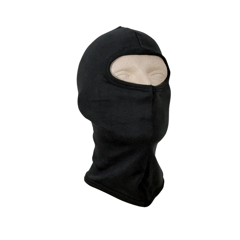 CAGOULE POLYCOTON