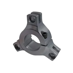 D50 ALUMINIUM FLOATING DISK CARRIER