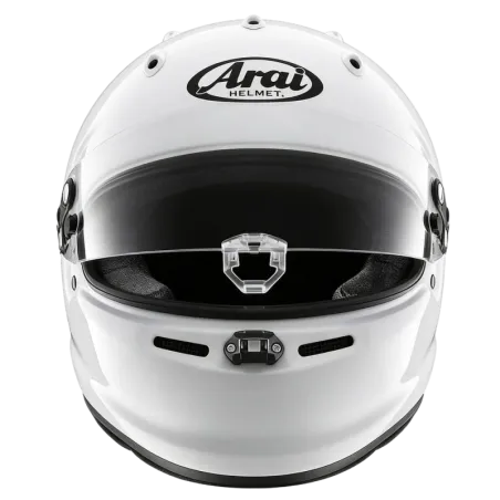 CASQUE ARAI SKV-R