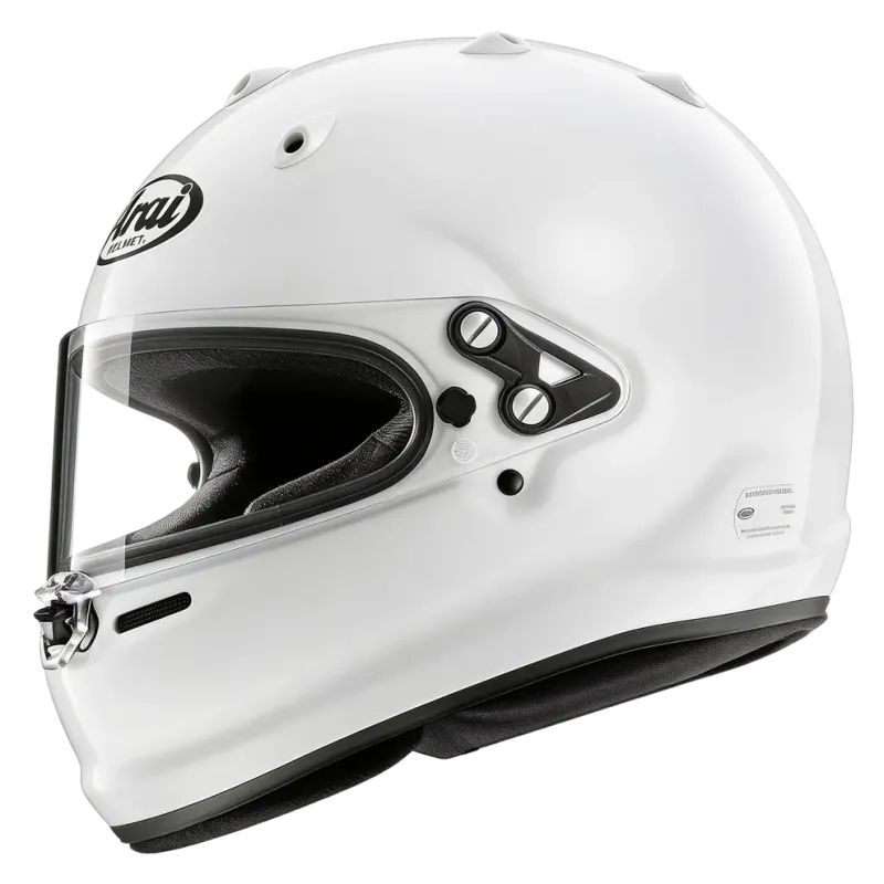 CASQUE ARAI SKV-R