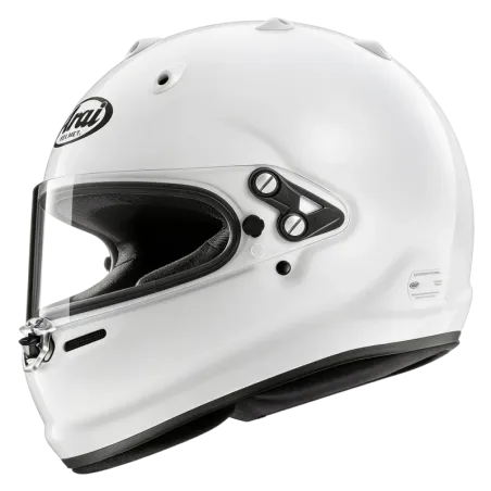 CASQUE ARAI SKV-R