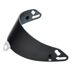 VISIERE ARAI GPV-R/SKV-R