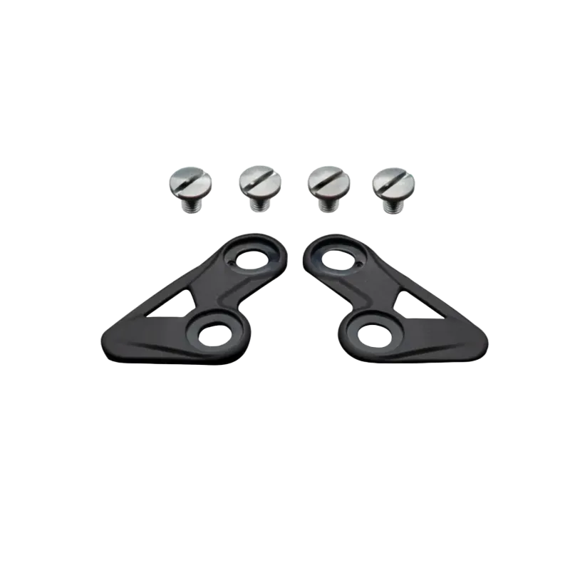 GPV-R/SKV-R ARAI SCREWS KIT