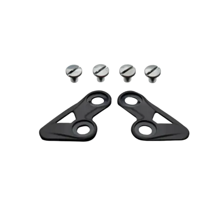 GPV-R/SKV-R ARAI SCREWS KIT