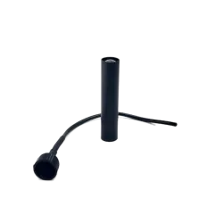 LAMPE INSPECTION