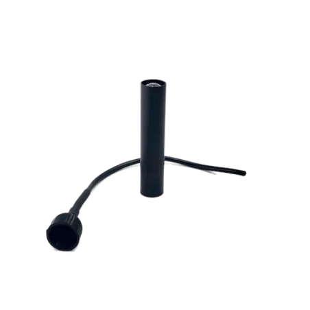 LAMPE INSPECTION