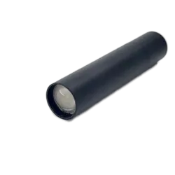 LAMPADA DI ISPEZIONE
