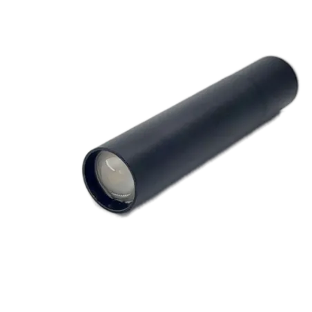 LAMPE INSPECTION