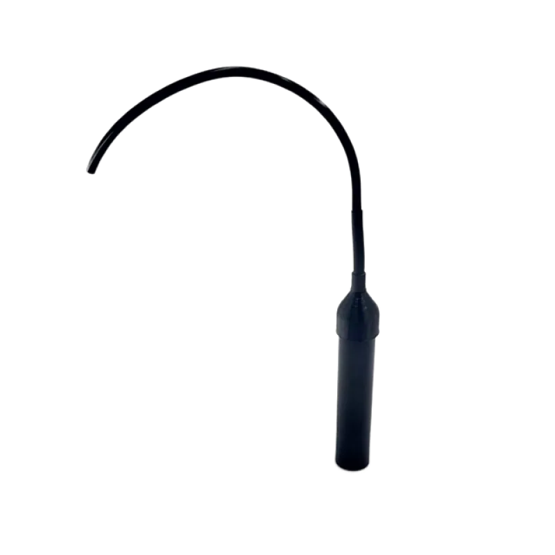 LAMPE INSPECTION