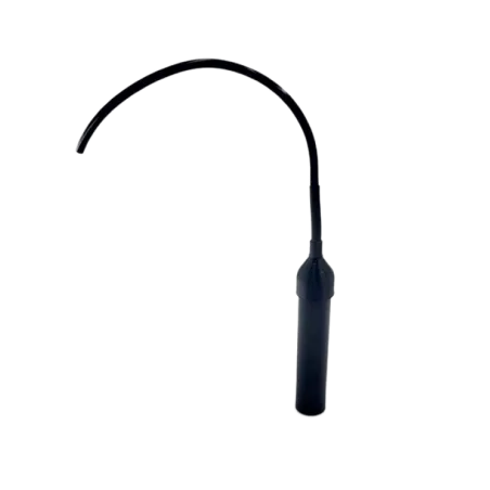 LAMPE INSPECTION
