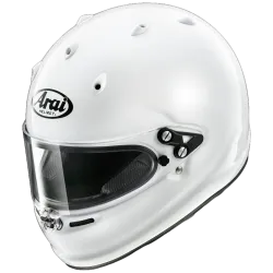 CASQUE ARAI SKV-R