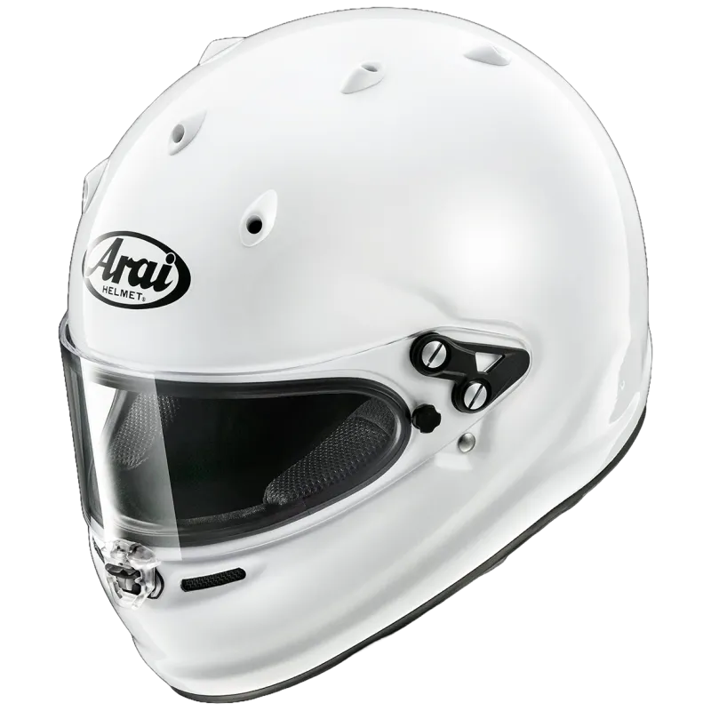 CASQUE ARAI SKV-R