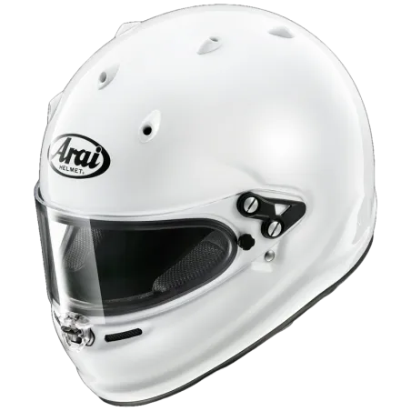 CASQUE ARAI SKV-R
