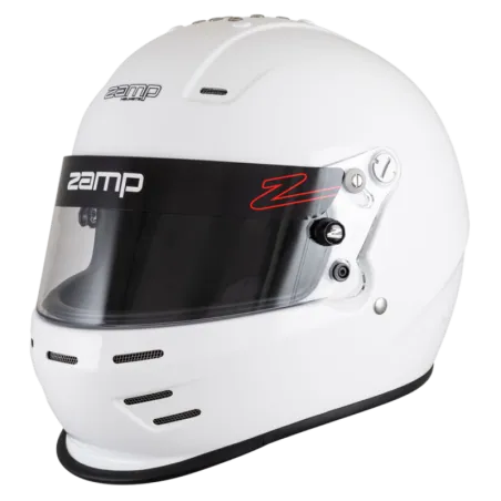 CASQUE ZAMP RZ-38