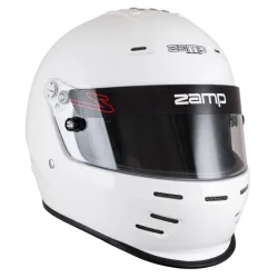 CASQUE ZAMP RZ-38
