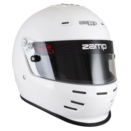CASQUE ZAMP RZ-38