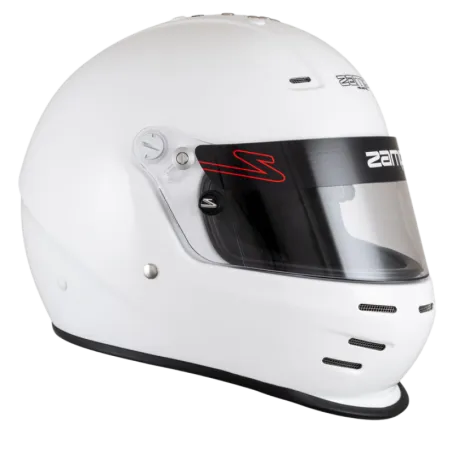 CASQUE ZAMP RZ-38