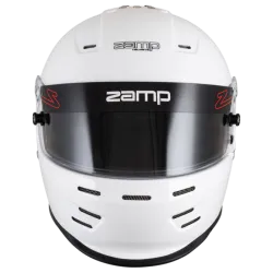 CASQUE ZAMP RZ-38
