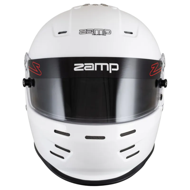 CASQUE ZAMP RZ-38