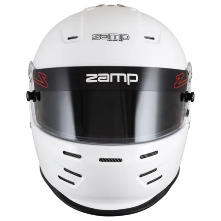CASQUE ZAMP RZ-38