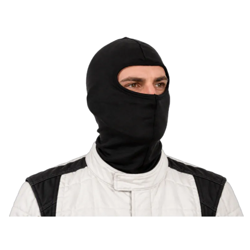 REUSABLE BALACLAVA