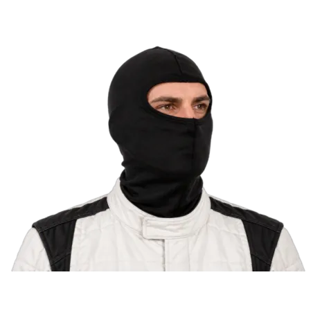 MASCHERA RIUTILIZZABILE