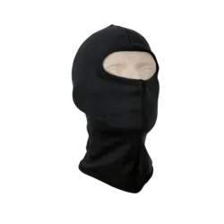 CAGOULE REUTILISABLE