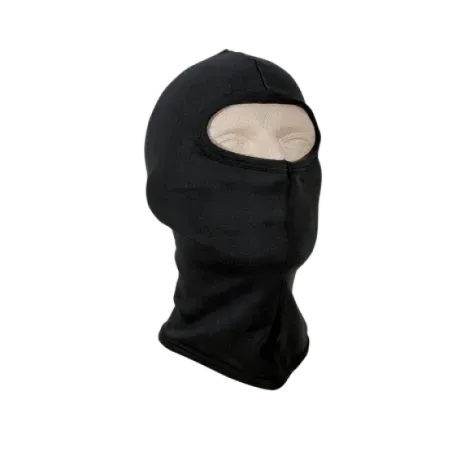 CAGOULE REUTILISABLE