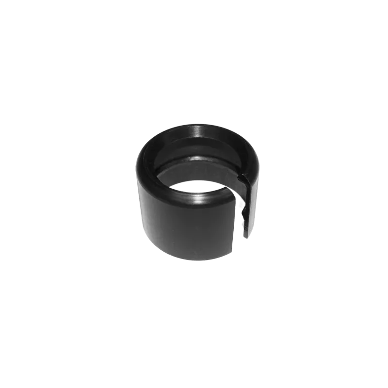 CAP COVER FOR MASTER CYLINDER