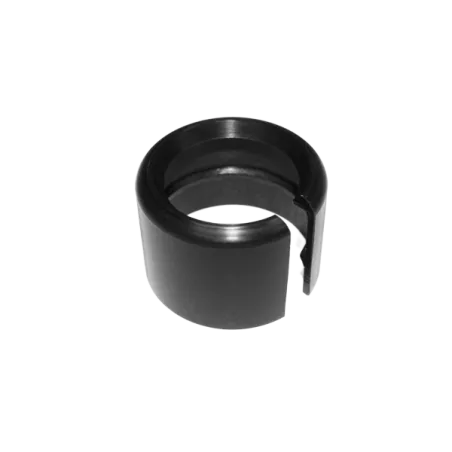 CAP COVER FOR MASTER CYLINDER