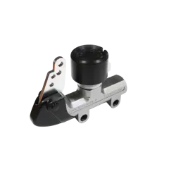 CAP COVER FOR MASTER CYLINDER