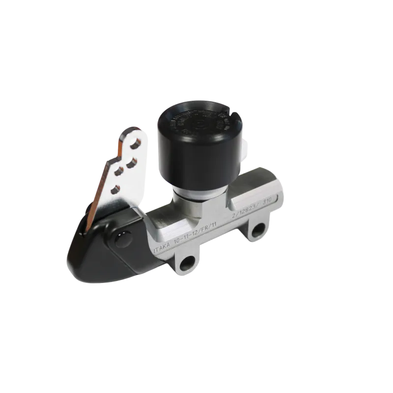 CAP COVER FOR MASTER CYLINDER