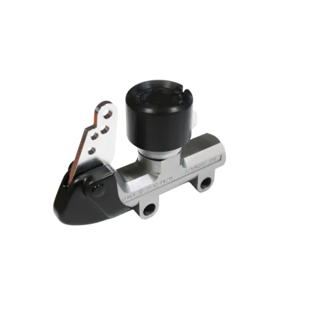 CAP COVER FOR MASTER CYLINDER