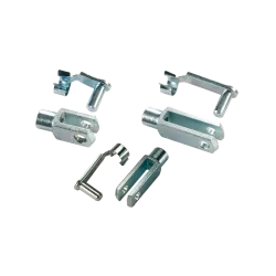 OPEN SOCKET
