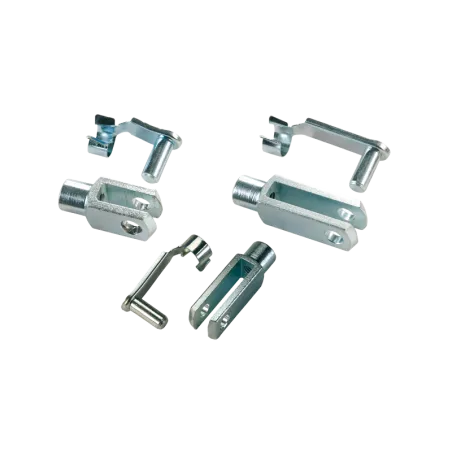OPEN SOCKET