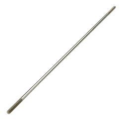 BRAKE LINKAGE