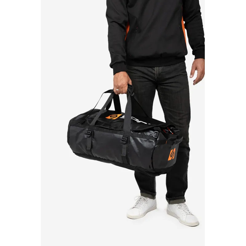 SAC DE SPORT SODI RACING 42L