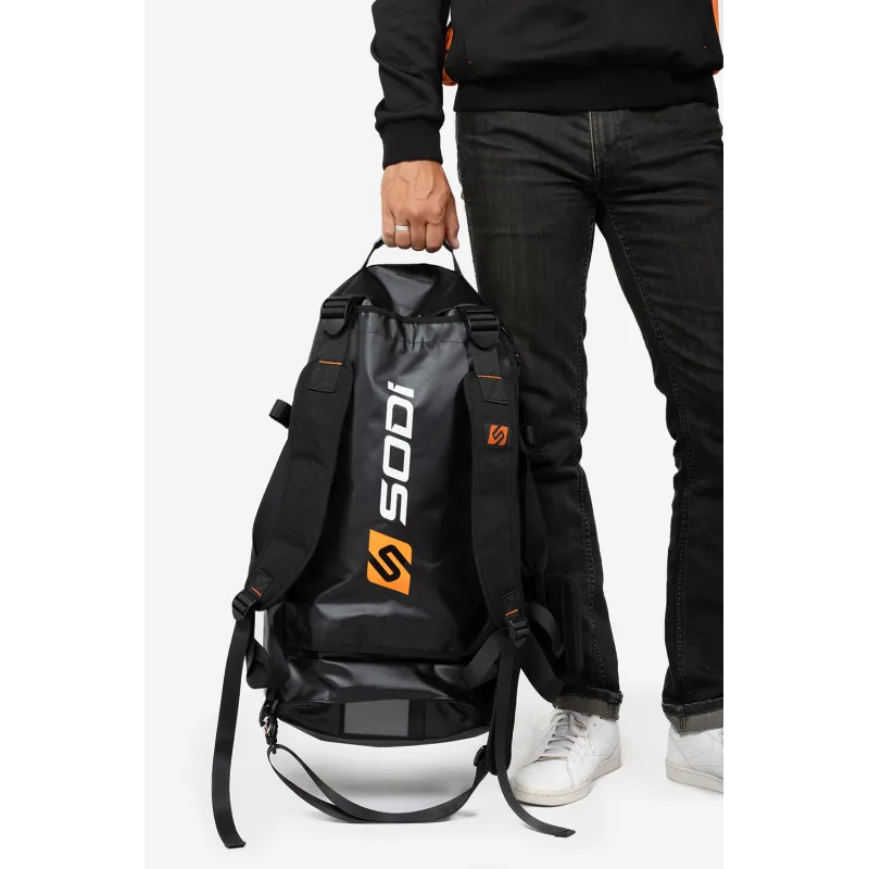 SAC DE SPORT SODI RACING 42L