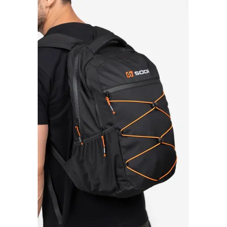 SAC A DOS SODI RACING