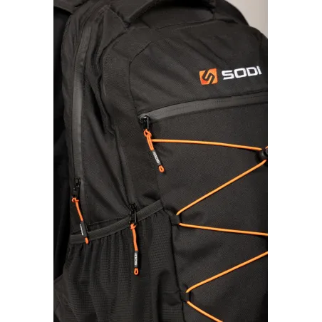SAC A DOS SODI RACING
