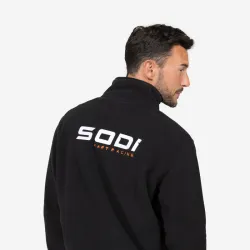 SWEAT POLAIRE SODI RACING