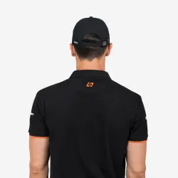 POLO SODI RACING