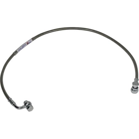 HYDRAULIC BRAKE HOSE L700