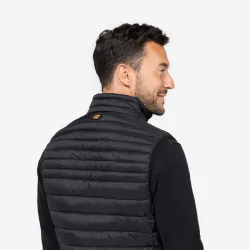 BODYWARMER SODI RACING