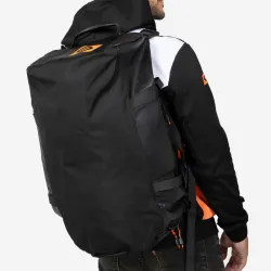 SAC DE SPORT SODI RACING 42L
