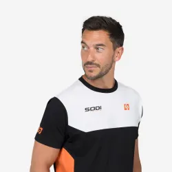 T-SHIRT SODI RACING